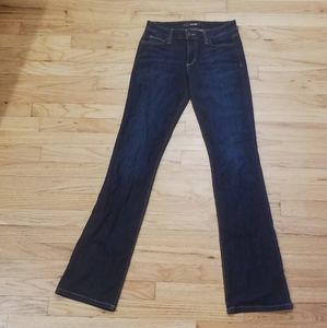 Joe's Jeans - The Honey Bootcut